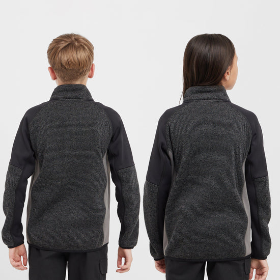 Kids’ Active Hoodie