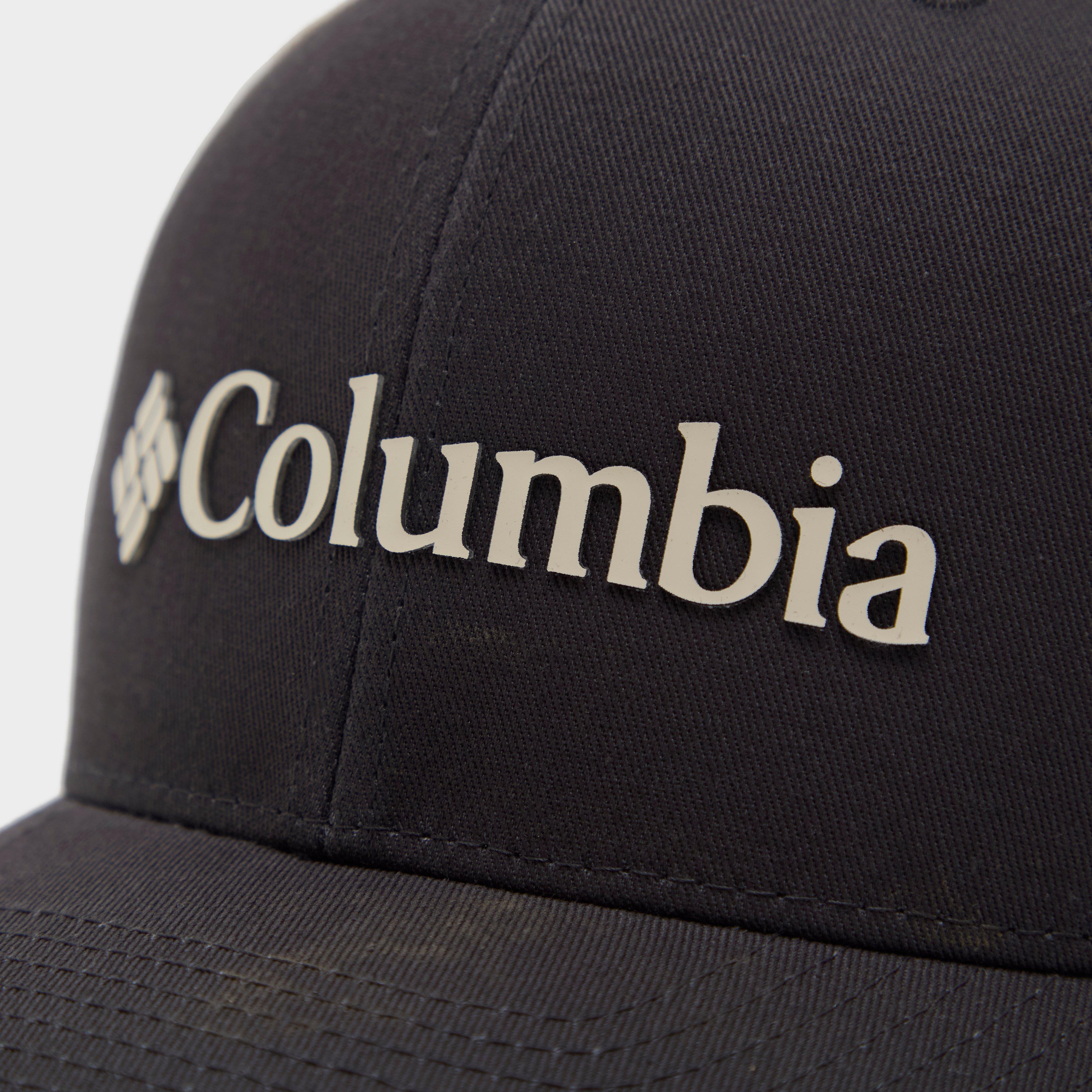 Unisex Mesh™ Snap Back Hat