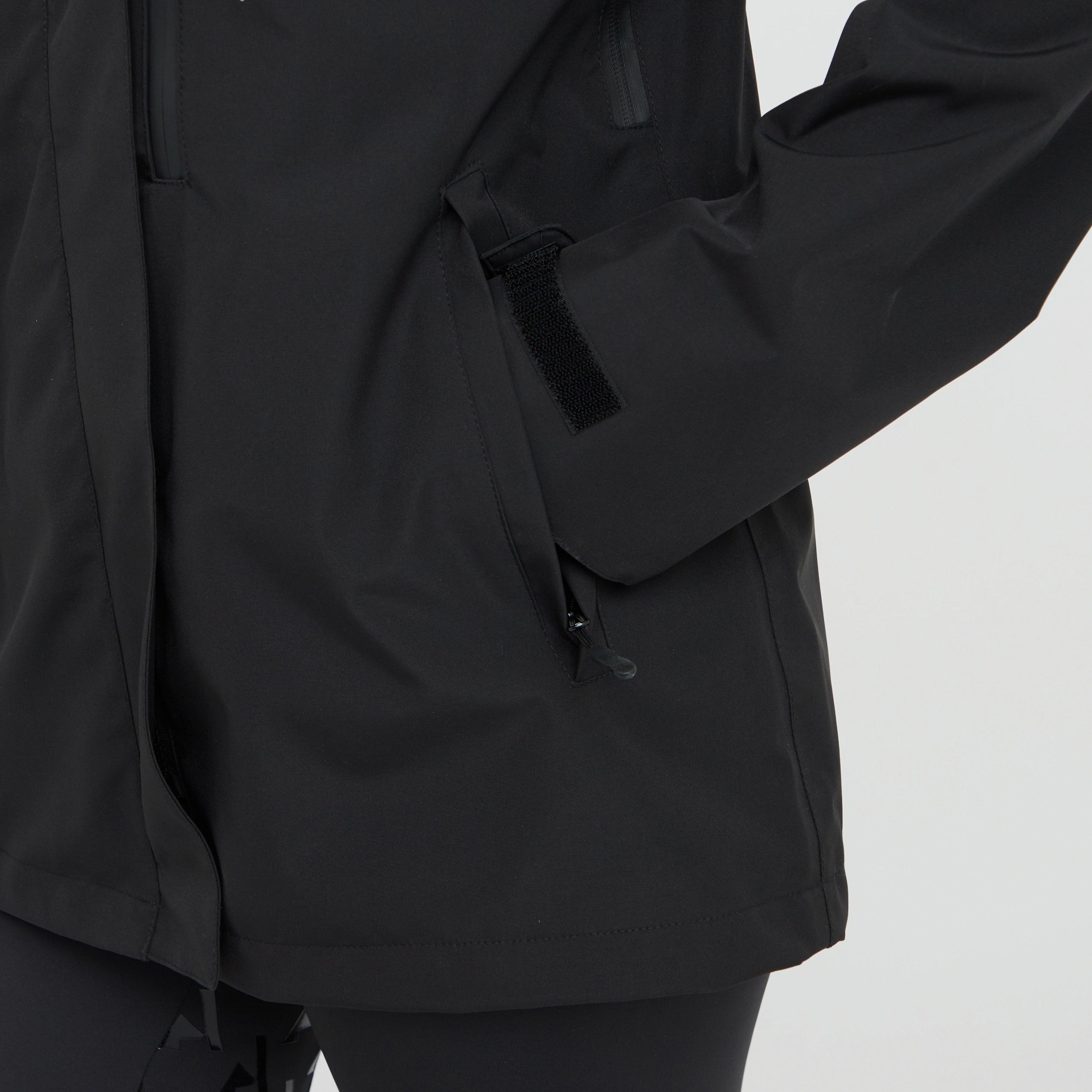 Women's Air Jacket