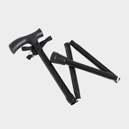 Adventure Folding Walking Stick