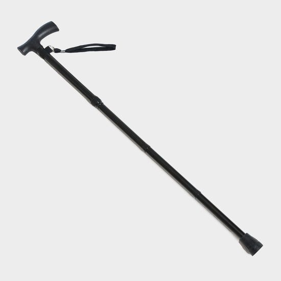 Adventure Folding Walking Stick