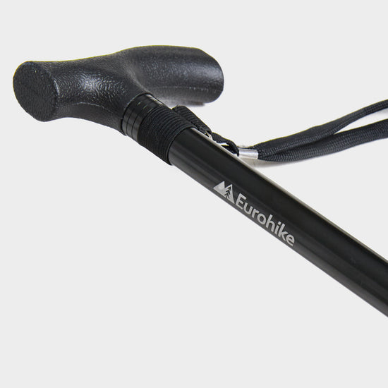 Adventure Folding Walking Stick