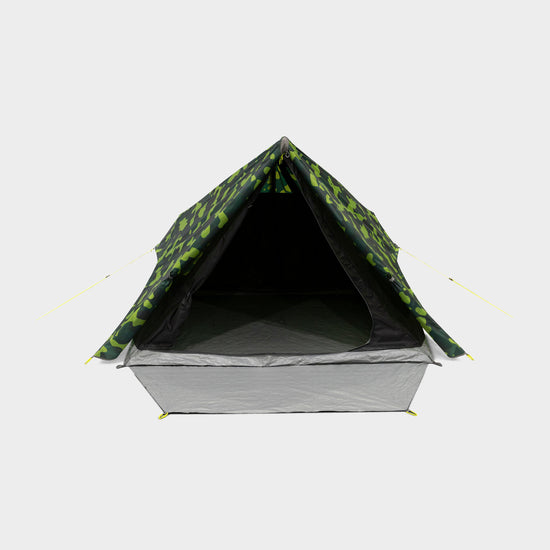 Classic Instant 300 Pattern