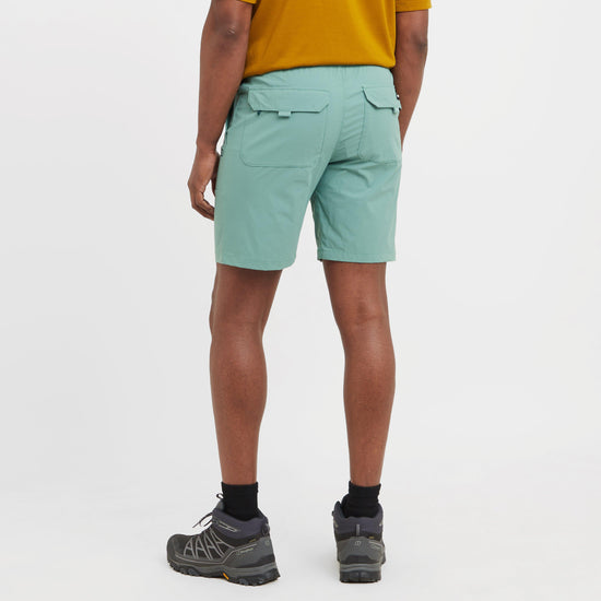 Men’s Explorer Short