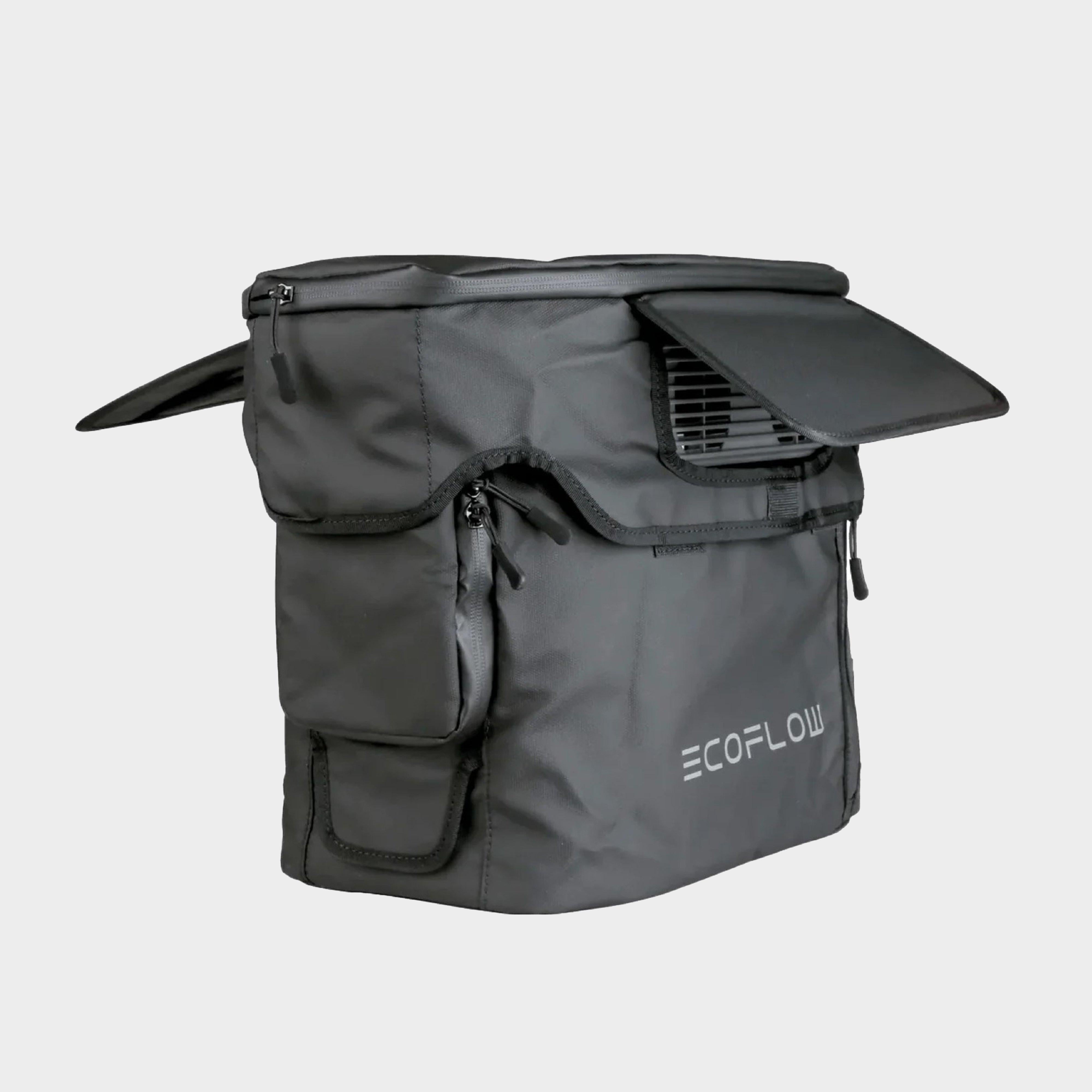 DELTA 2 Max Waterproof Bag