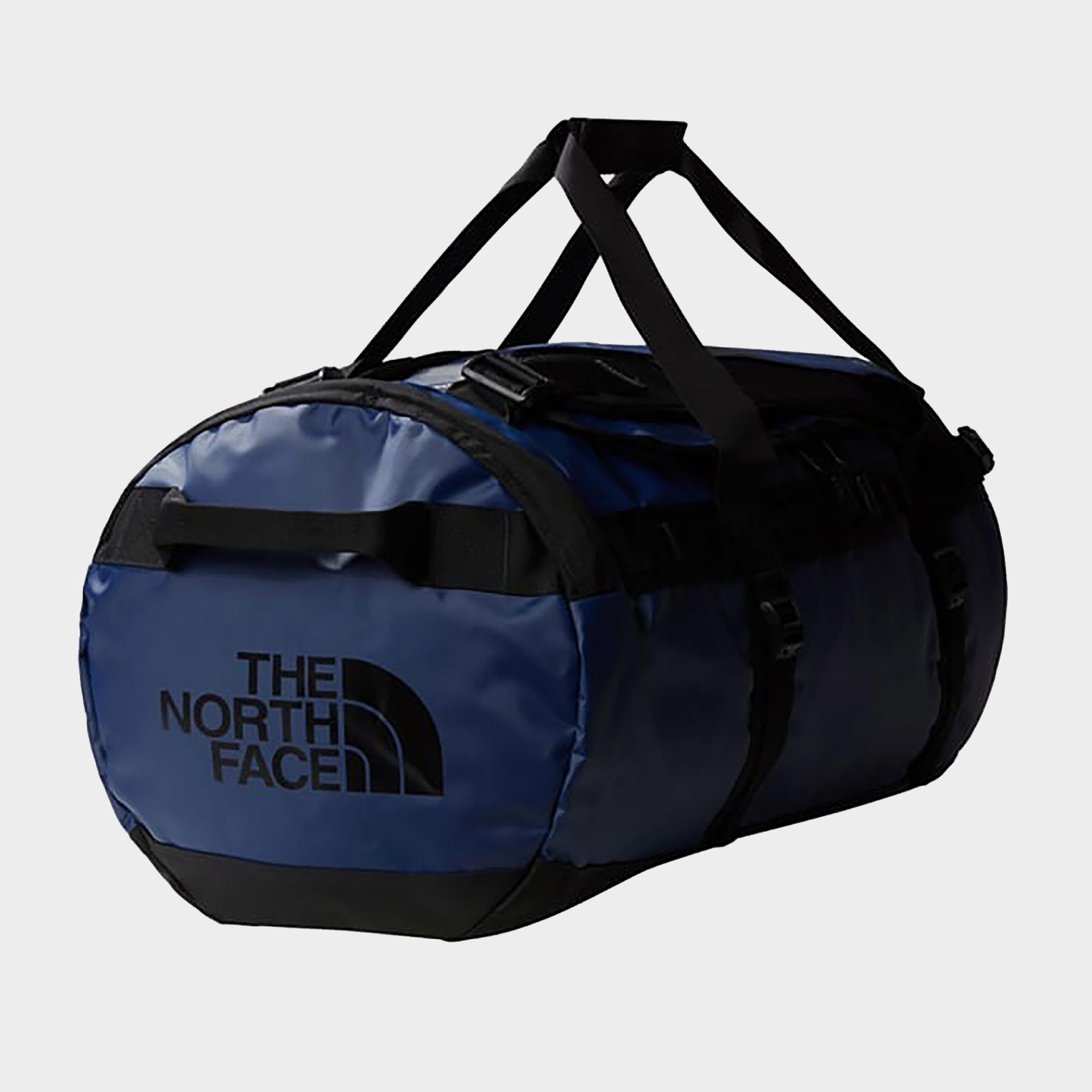 Base Camp Duffel Bag Medium