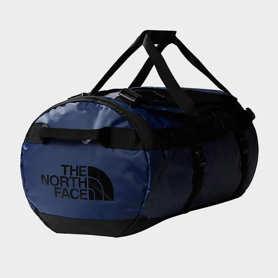 Base Camp Duffel Bag (Large)