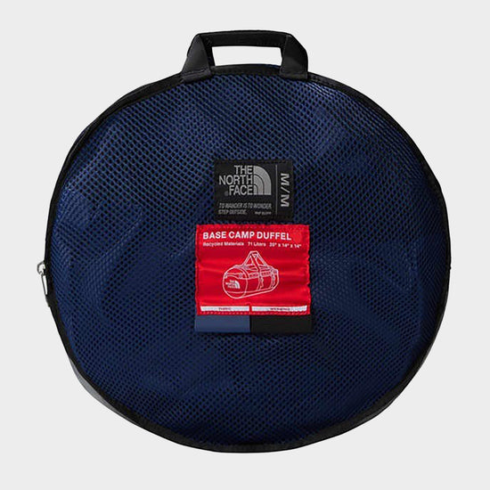 Base Camp Duffel Bag (Large)