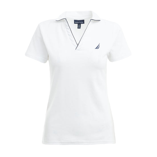 Women’s Adalynn Polo Shirt