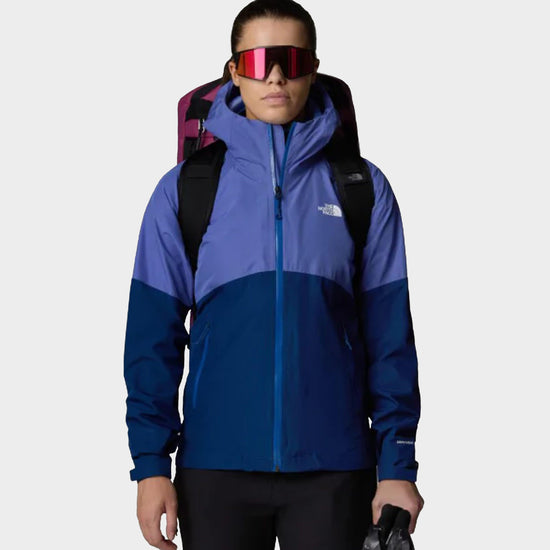 Base Camp Duffel Bag Medium