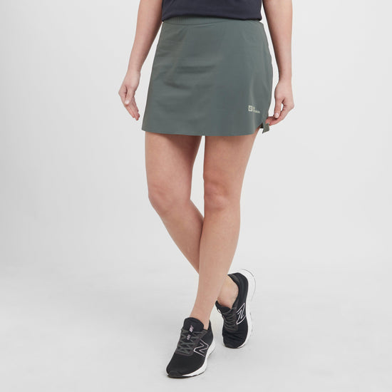 Women’s Prelight Skort