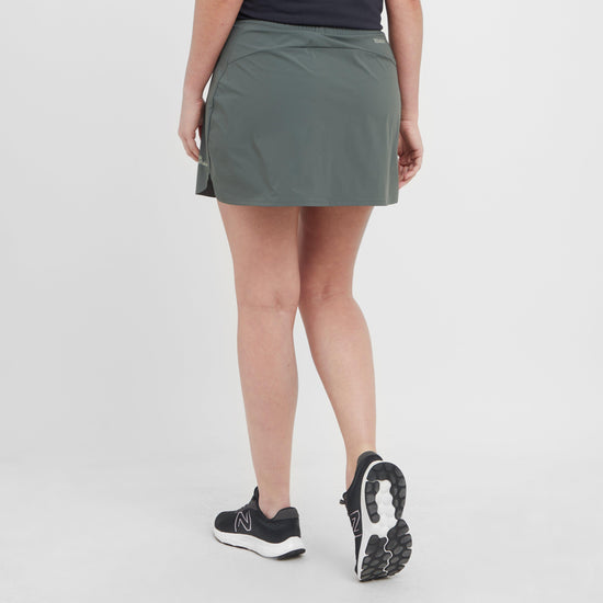 Women’s Prelight Skort