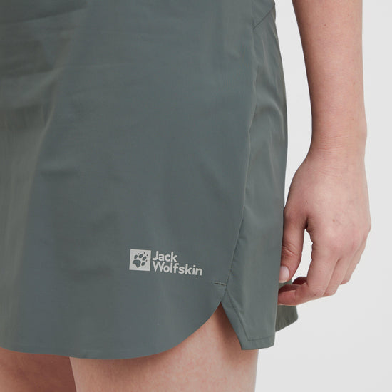 Women’s Prelight Skort