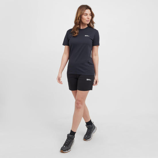Women’s Prelight 2in1 Stride Shorts