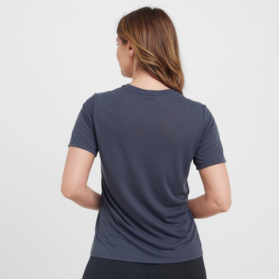 Women’s Vonnan Short Sleeve T-Shirt