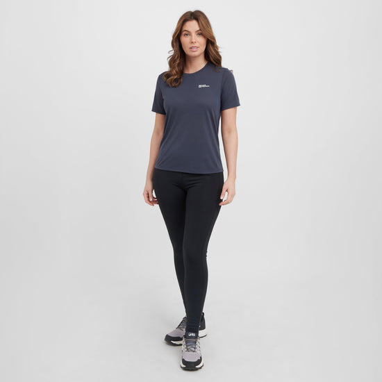 Women’s Vonnan Short Sleeve T-Shirt