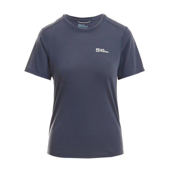 Women’s Vonnan Short Sleeve T-Shirt