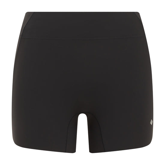 Women's Tech Race Stretch Short