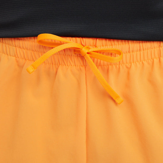 Men’s Sports Essentials Shorts 5 Inch