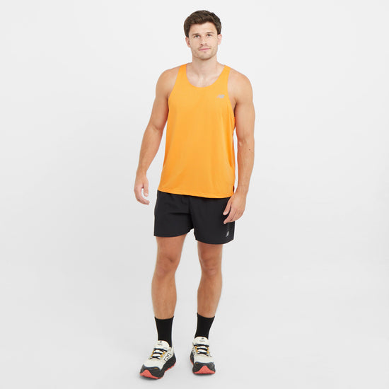 Men's Sport Essentials Tank