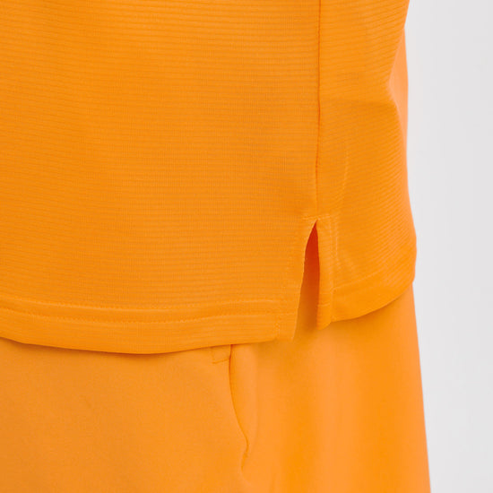 Men's Sport Essentials T-Shirt