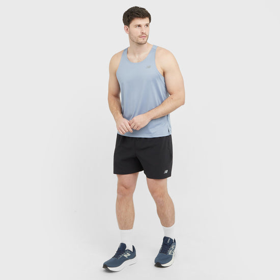 Men's Sport Essentials Tank
