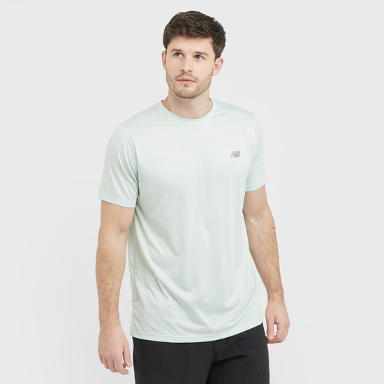 Men's Sport Essentials T-Shirt