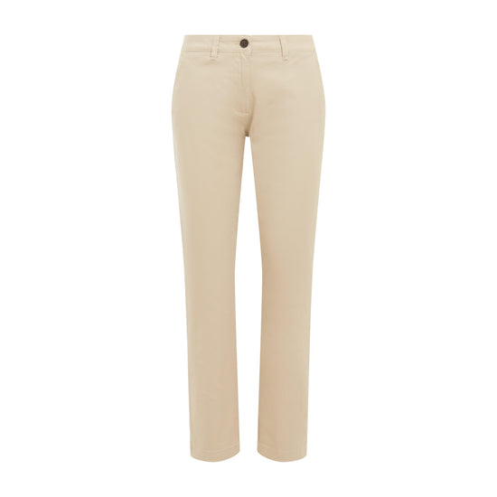 Women’s Salcombe Chino Trousers