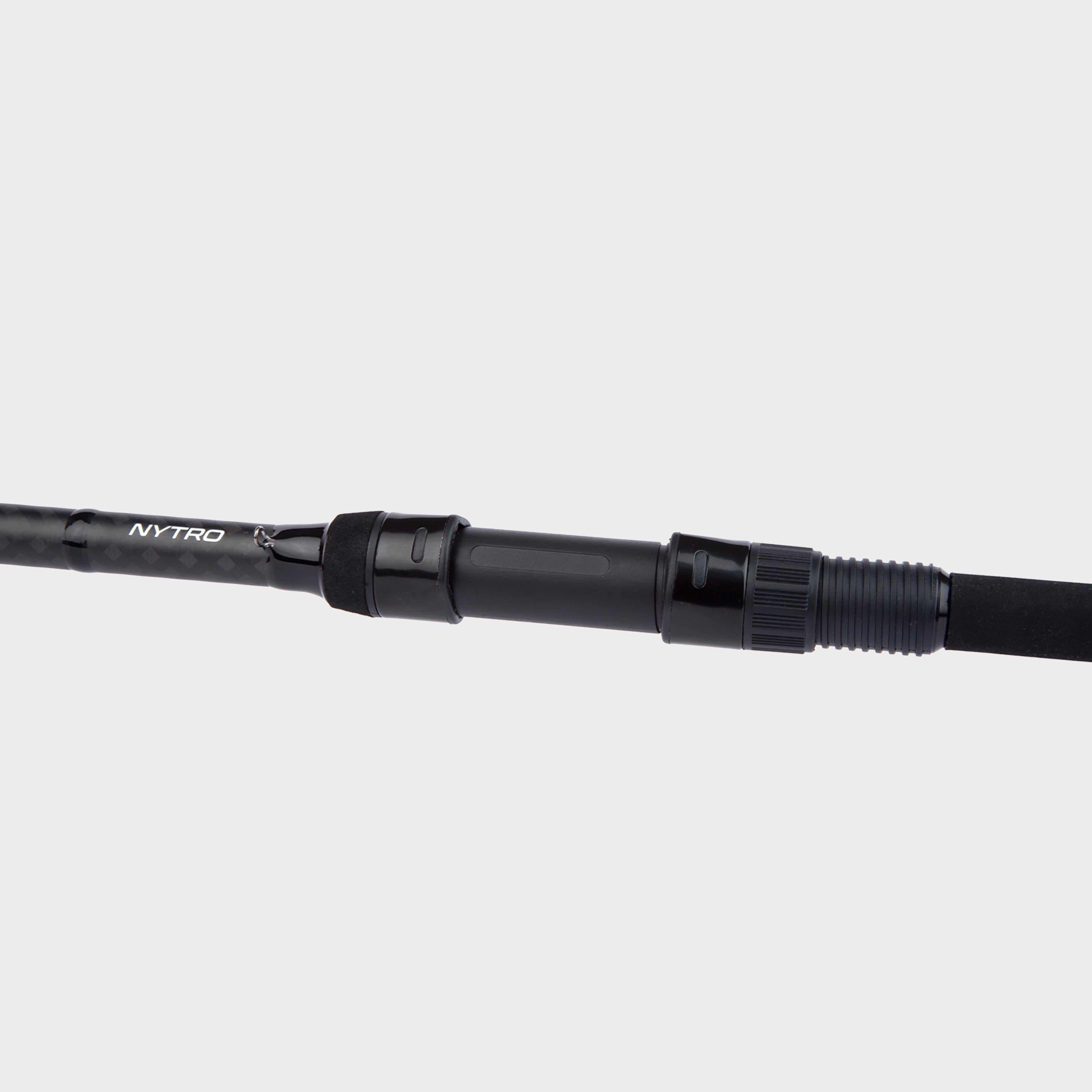 Aryzon Distance Power Bait-Up Rod