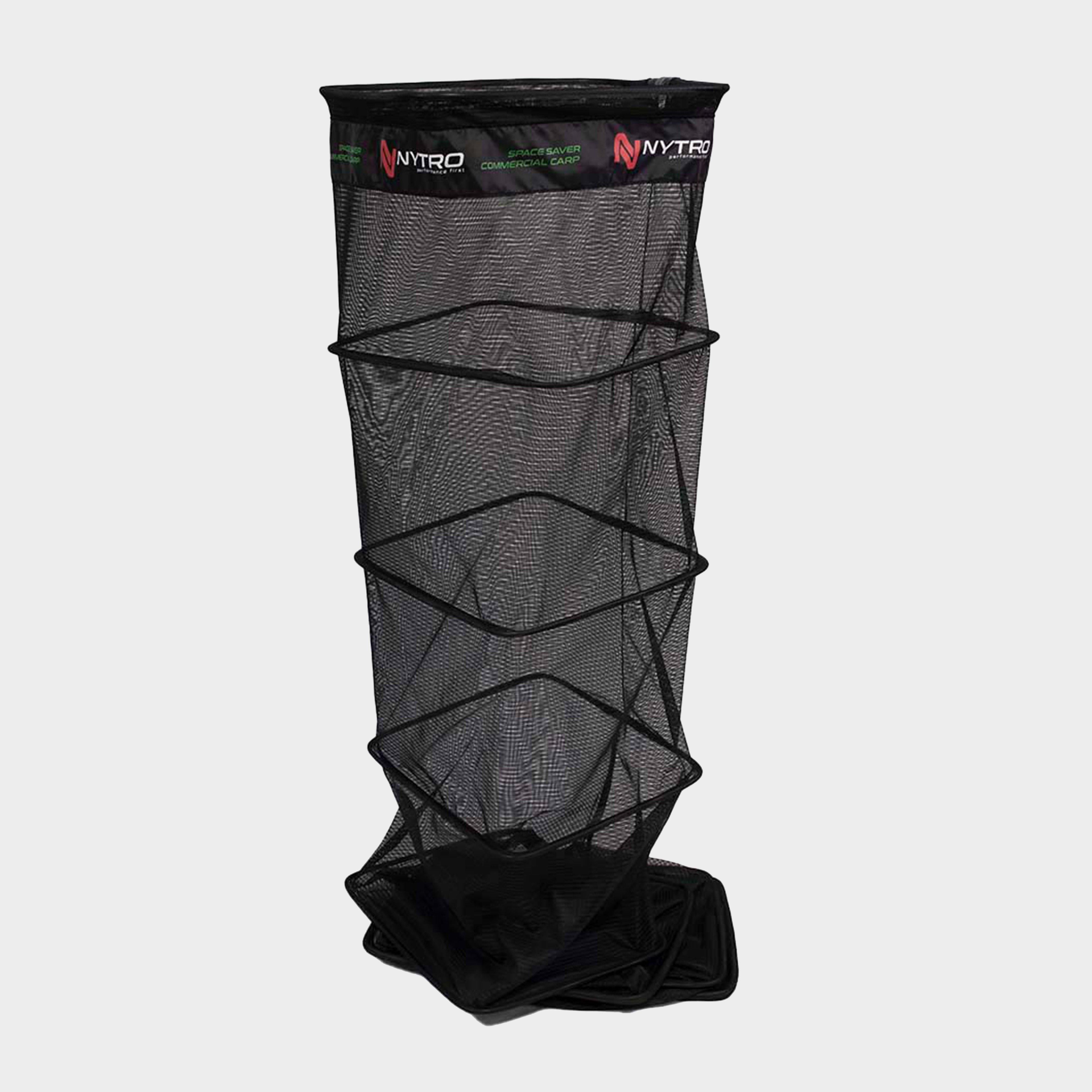 Keepnet Space Creator Commercial Carp Net 2.5m