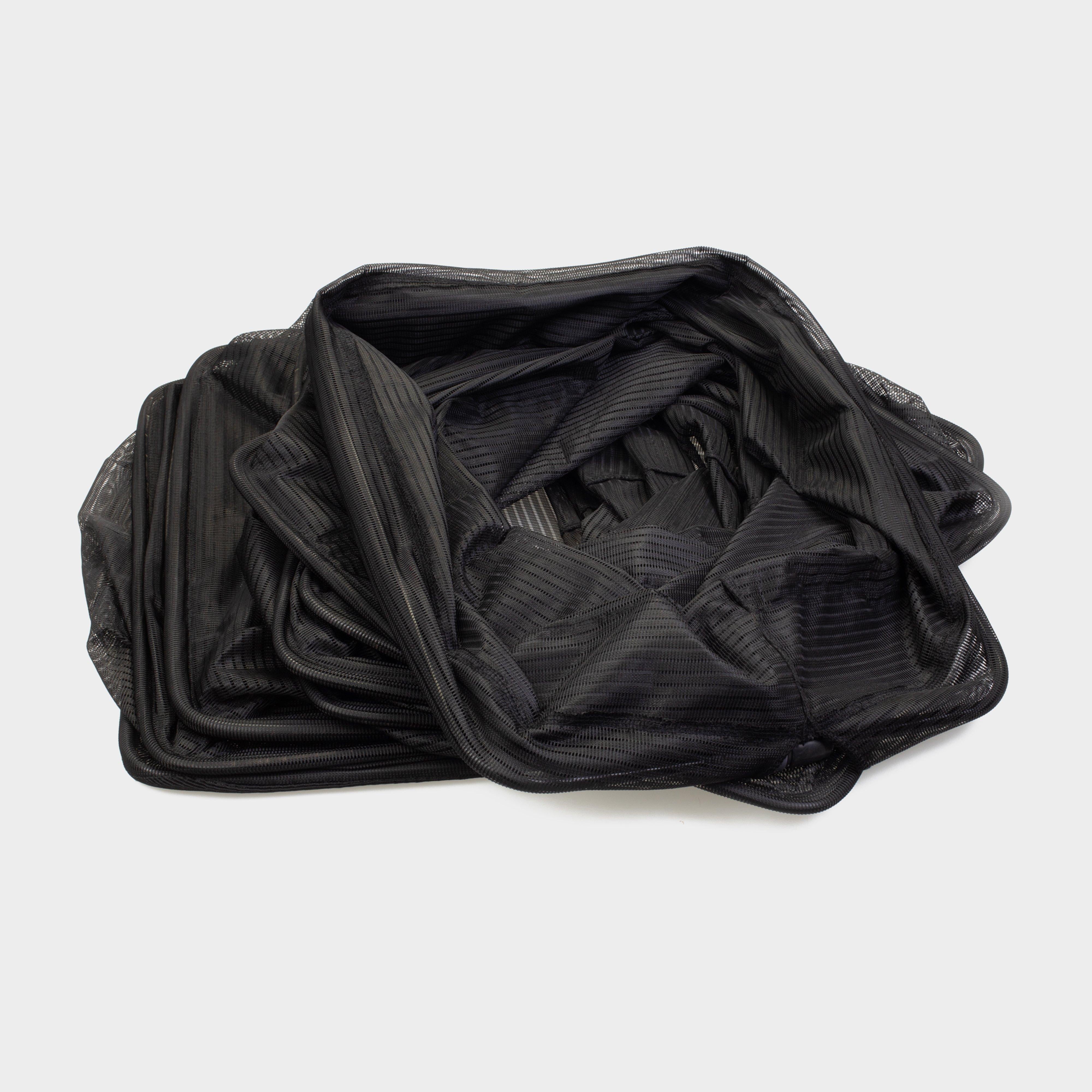 Keepnet Space Creator Commercial Carp Net 2.5m