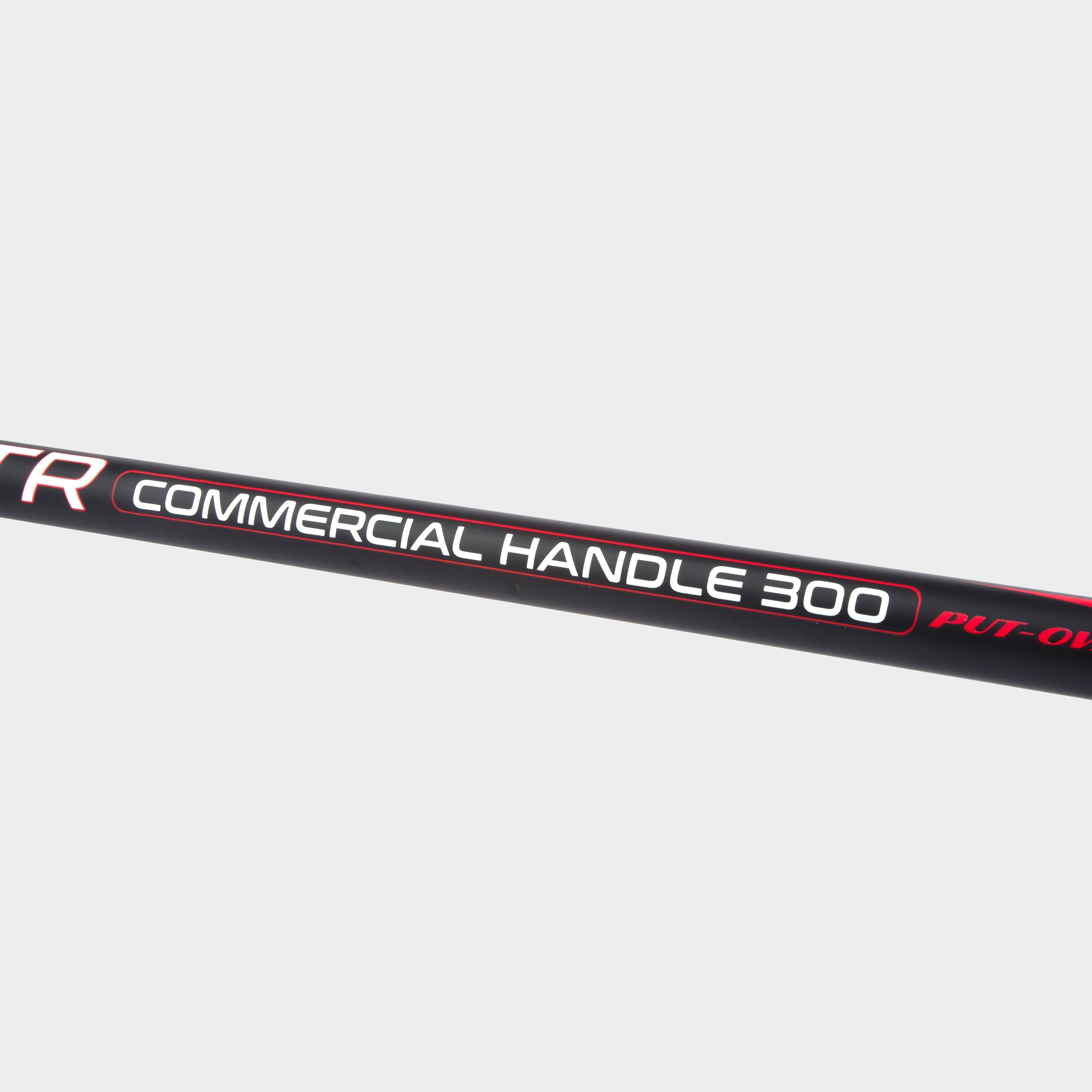 Landing Net Handle 300