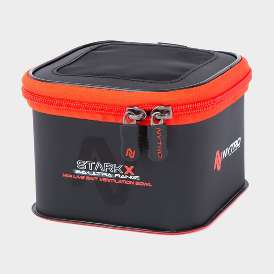 Starkx Eva Live Bait Ventilation Bowls
