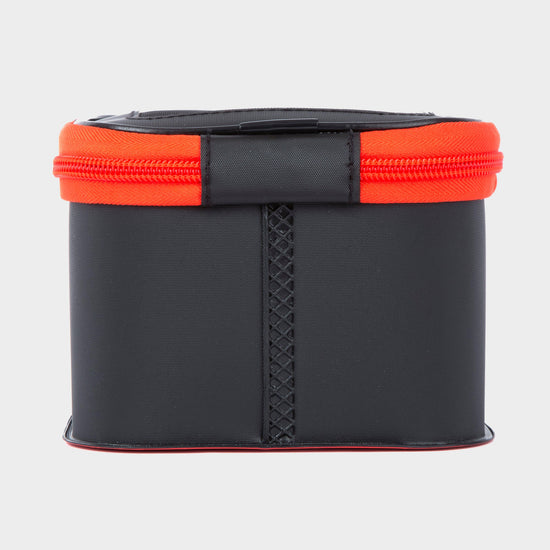 Starkx Eva Live Bait Ventilation Bowls