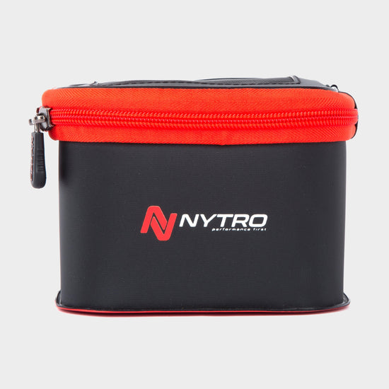 Starkx Eva Live Bait Ventilation Bowls