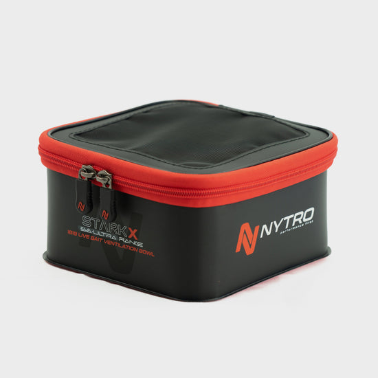 StarkX EVA Live Bait Ventilation Bowl