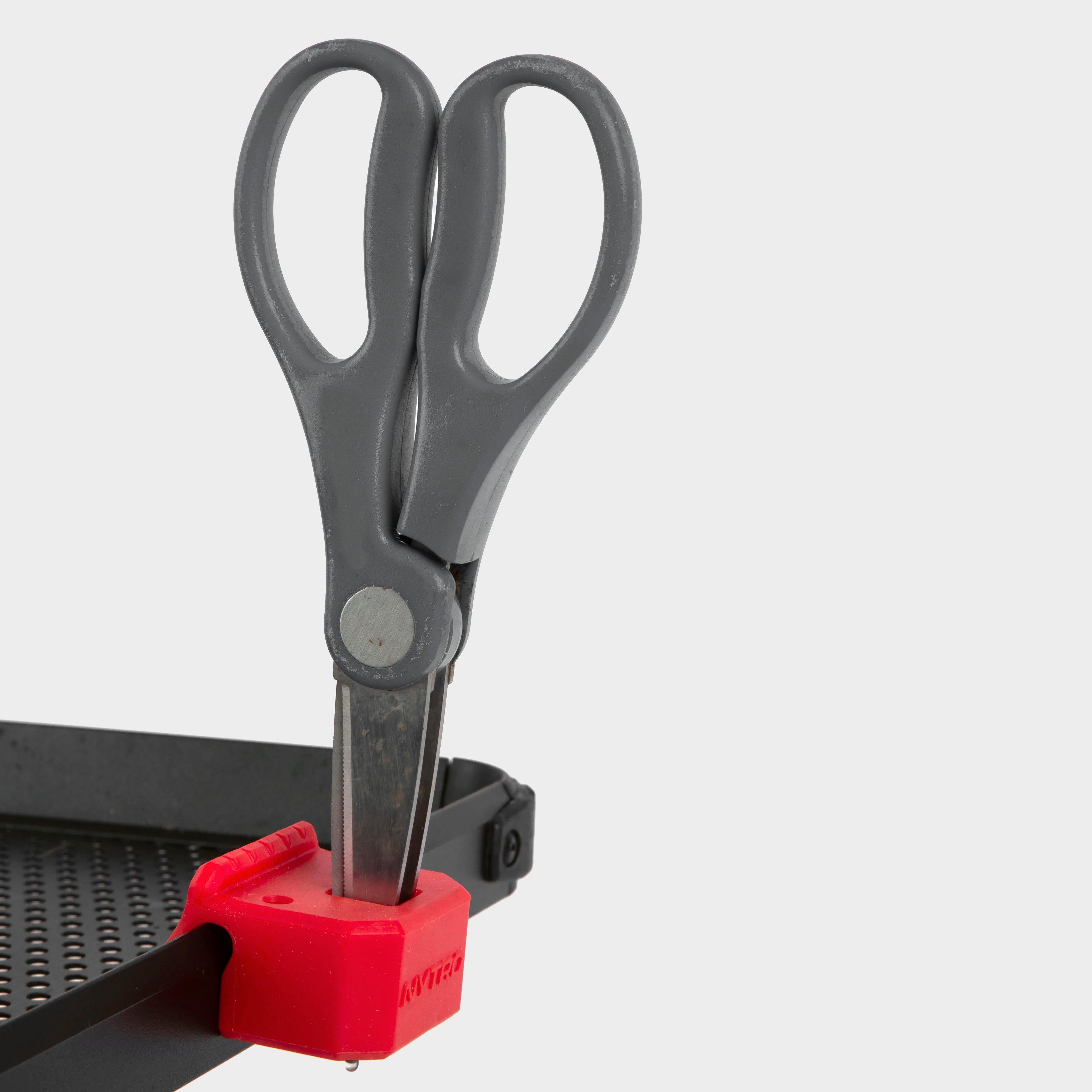 Klip-On Choppa Holder