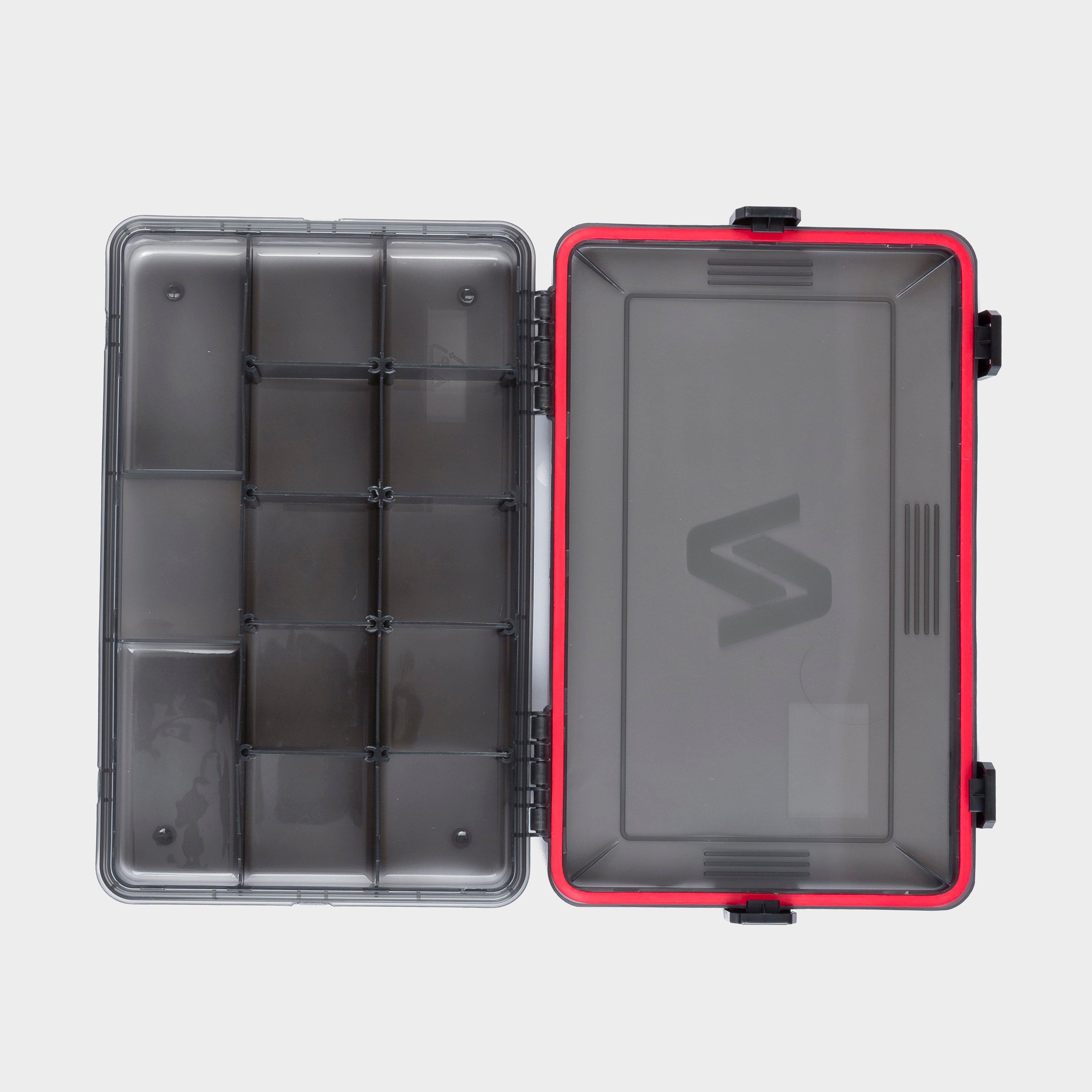 Starkx Fs Feeder Box MS275-S