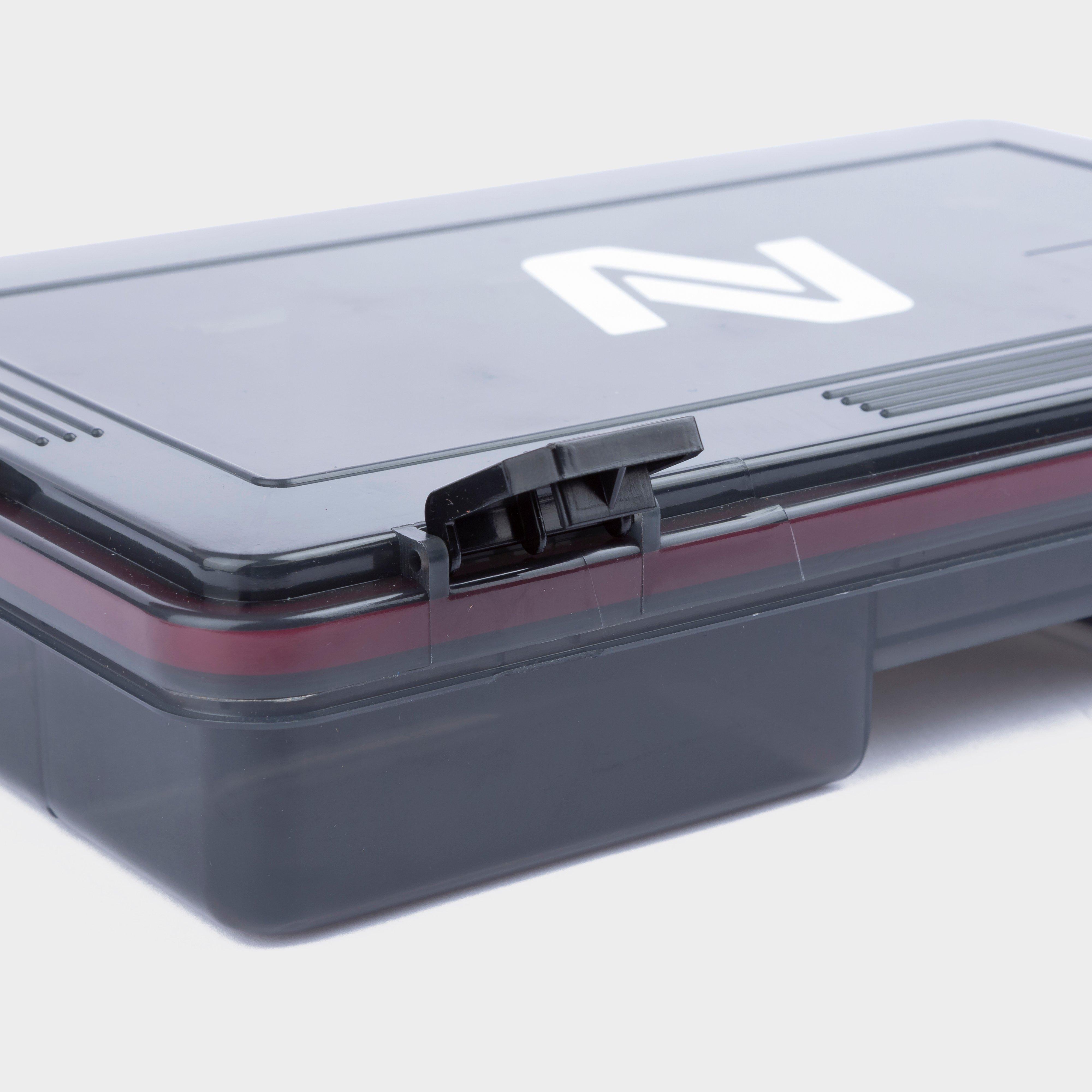 Starkx Fs Feeder Box MS275-S