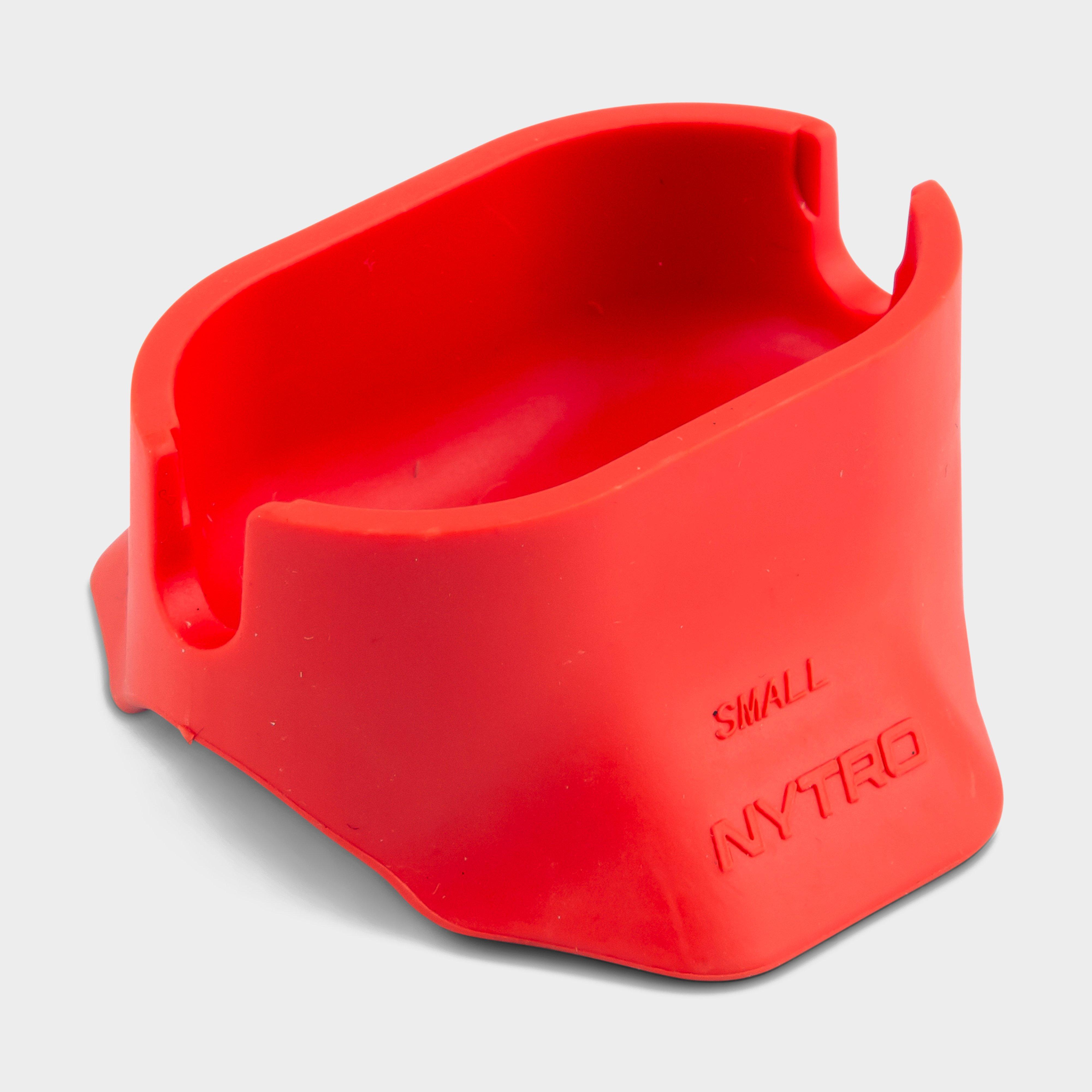 Latex TCS Method Molds Small