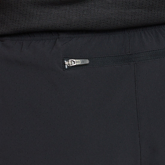 Women's RC Shorts 3"