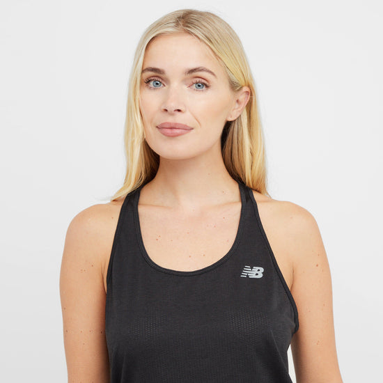 Women's Athletics Tank