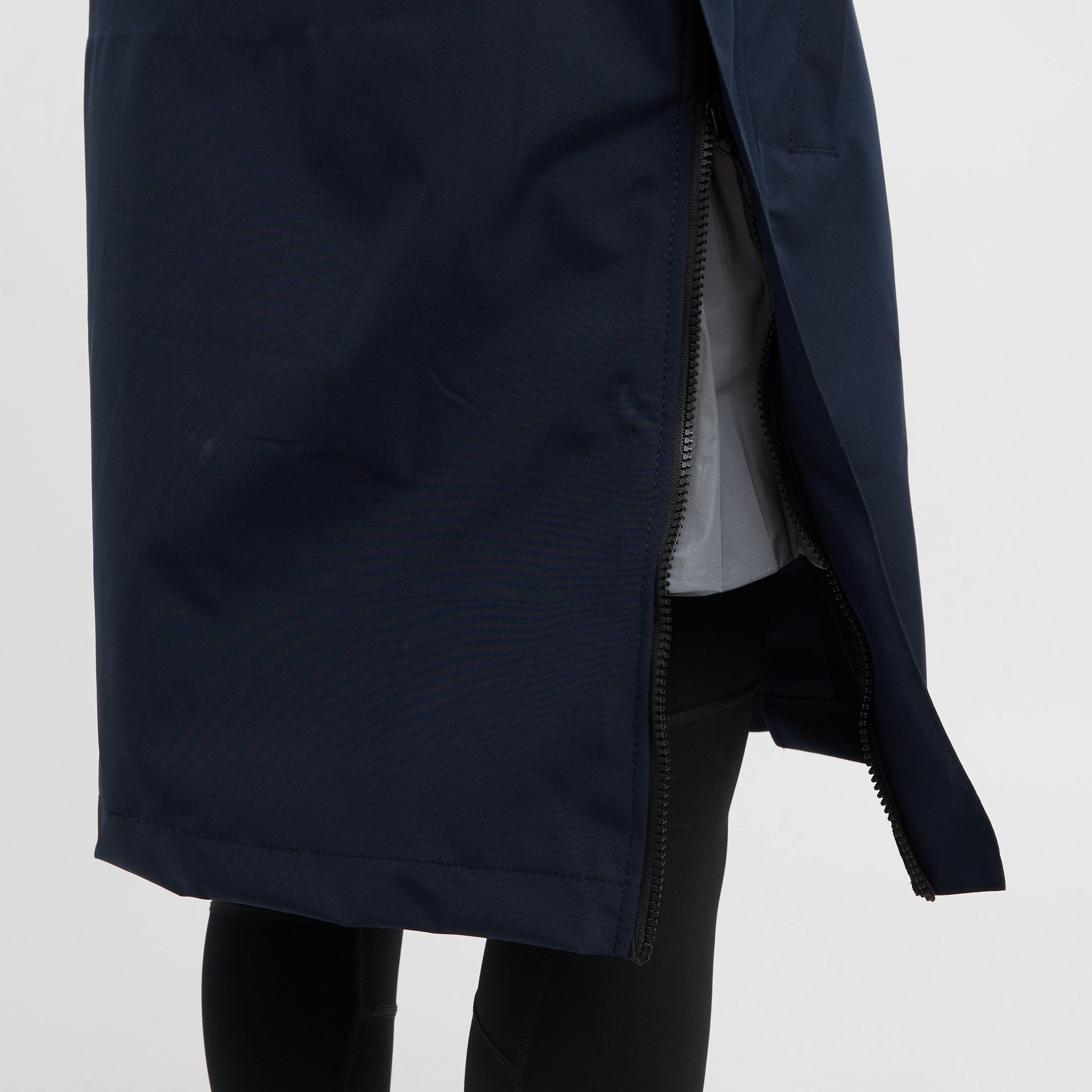 Kids' Reincoat Lite Midnight