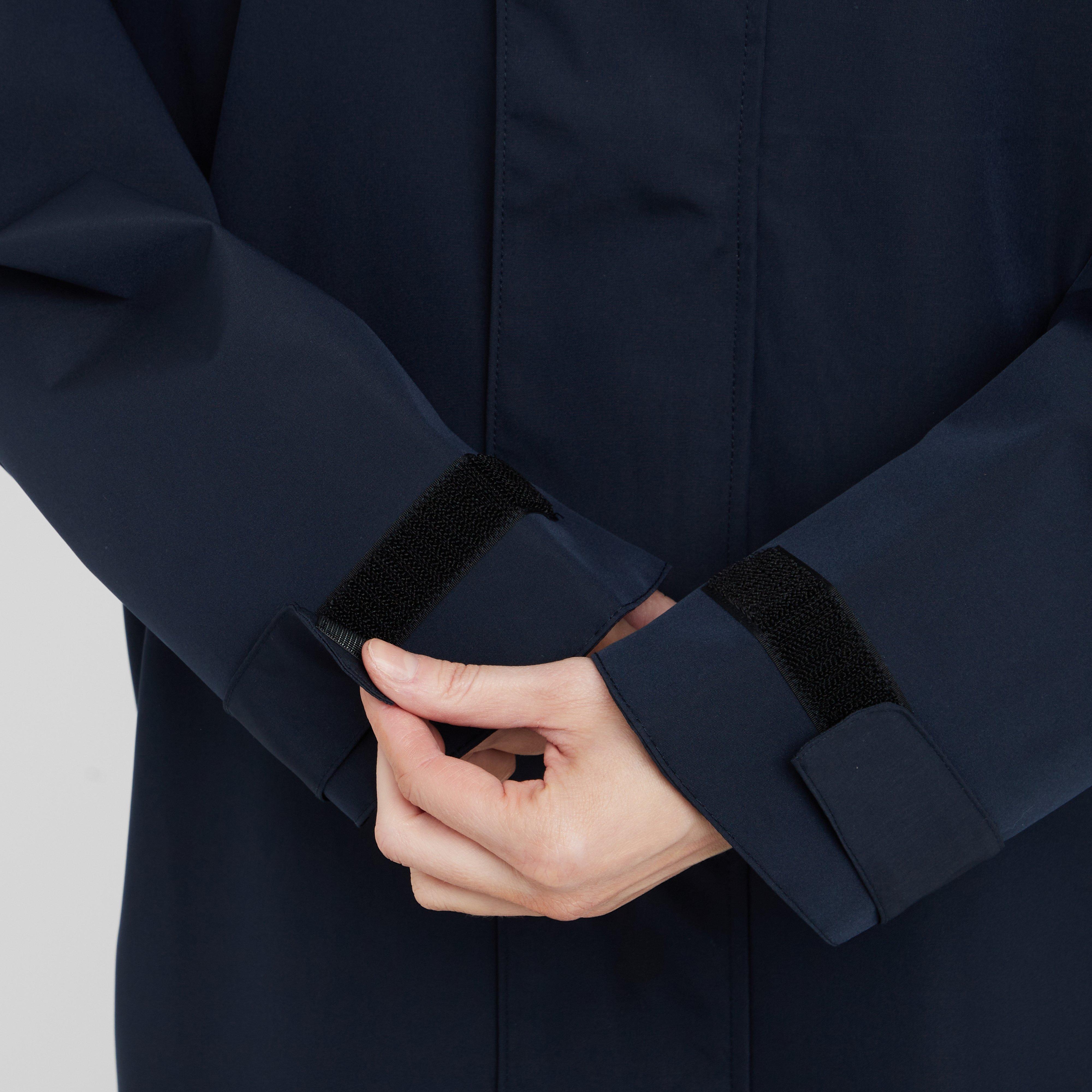 Kids' Reincoat Lite Midnight