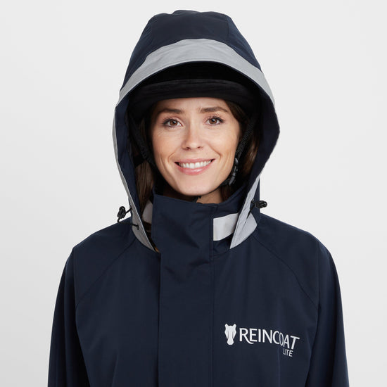 Unisex Reincoat Lite