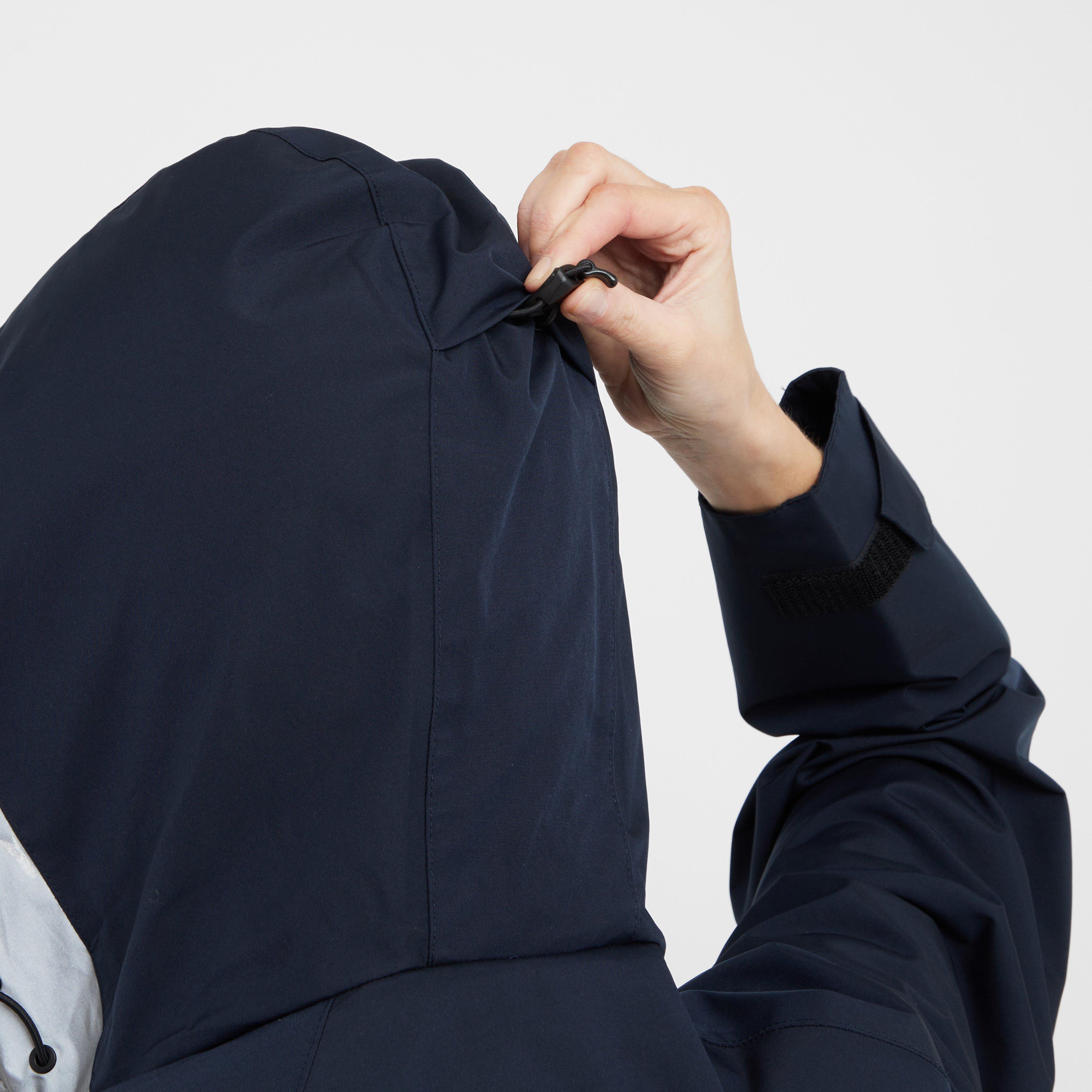 Unisex Reincoat Lite