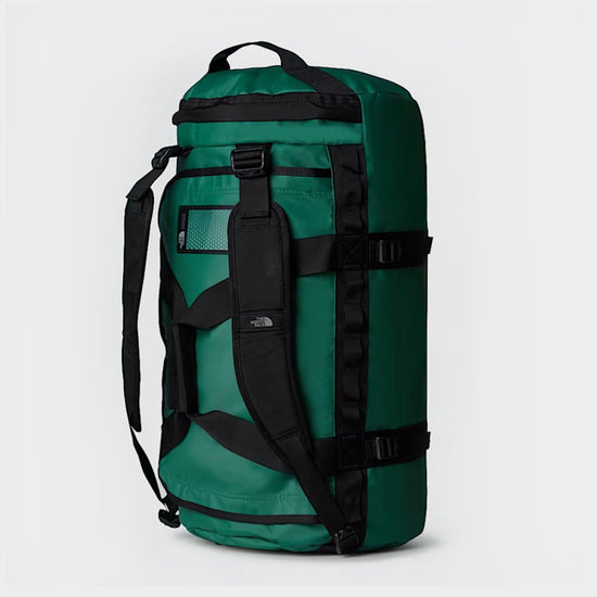 Base Camp Duffel Bag Medium