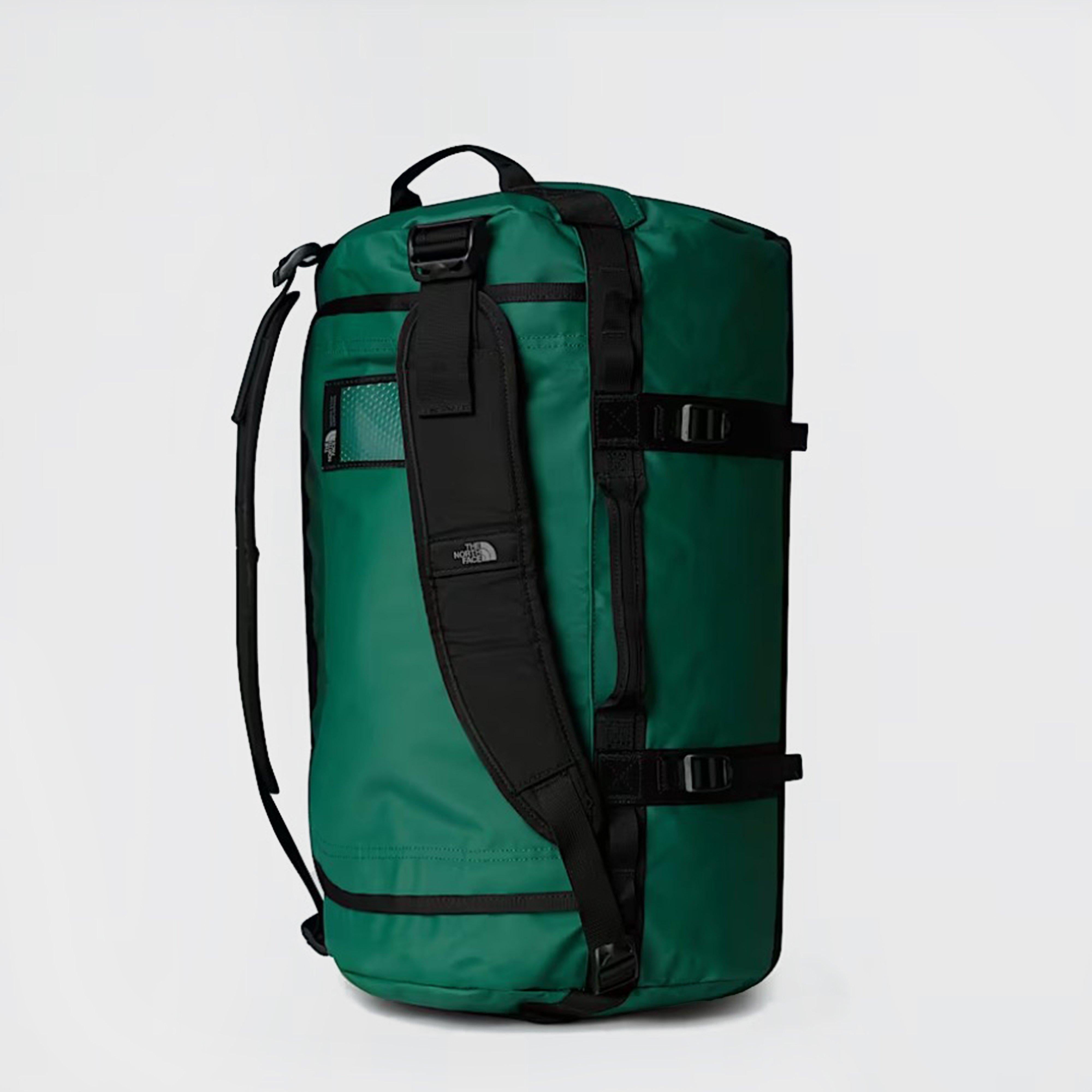 Base Camp Duffel Bag Small