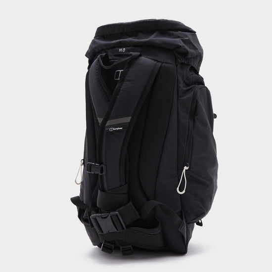 Arrow 30L Litre Rucksack