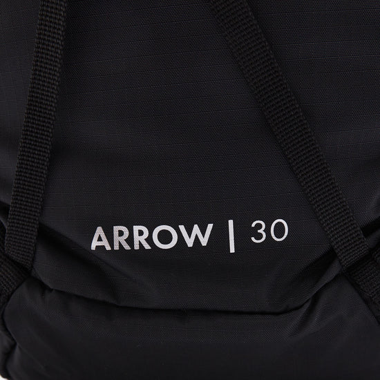 Arrow 30L Litre Rucksack